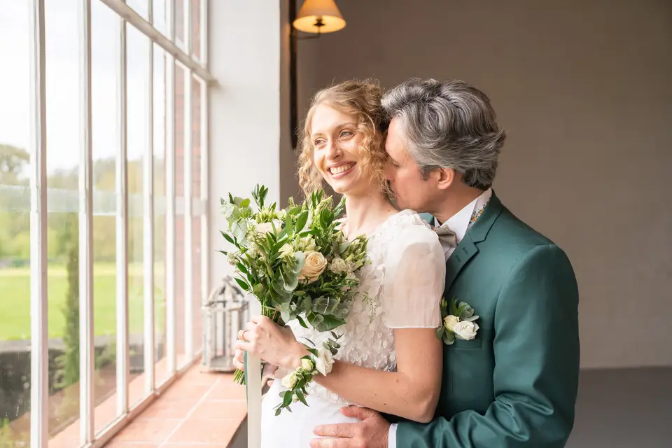 Marion Alexandra Photography — photo 5