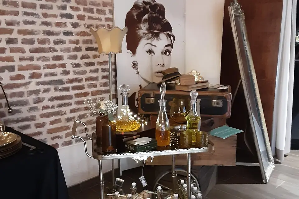 Adeline Déco — photo 4