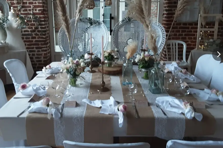 Adeline Déco — photo 8