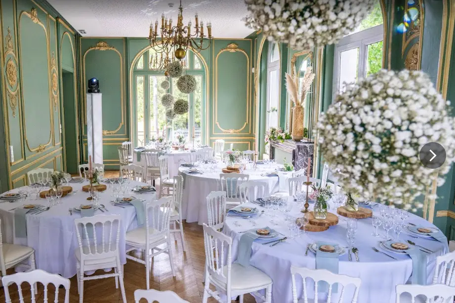 Adeline Déco — photo 2