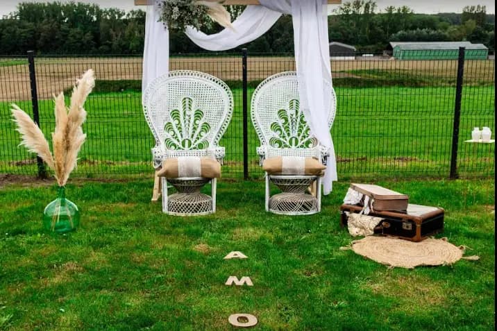 Adeline Déco — photo 7