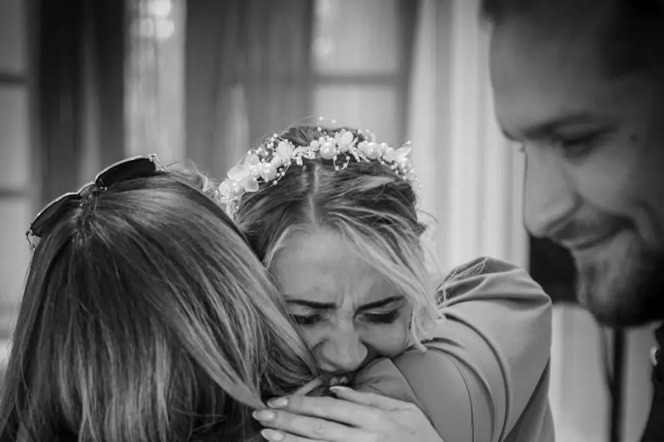 Just l'instant d'une vie