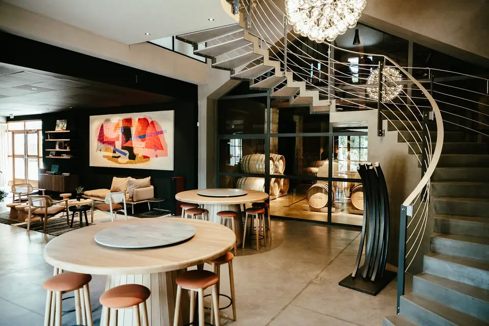 Domaine de la Dourbie