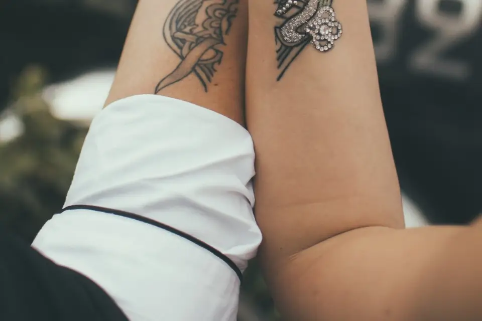 A Perfect Day — photo 5