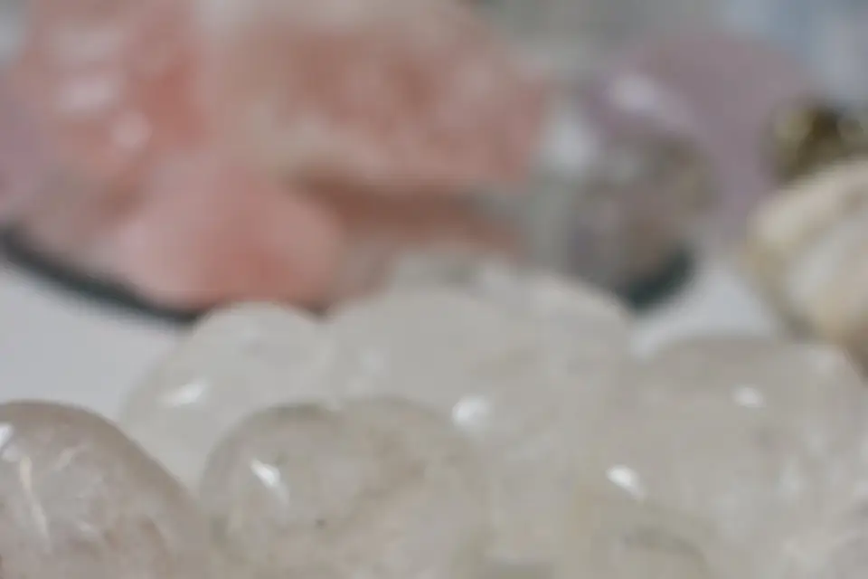 Gold & Moon — photo 8