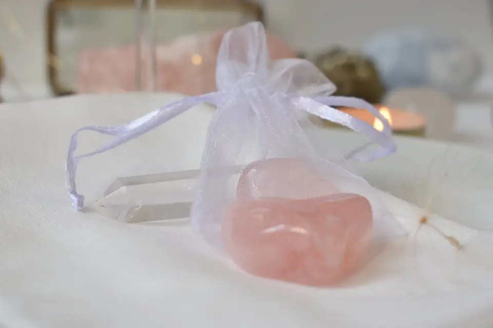 Gold & Moon — photo 2