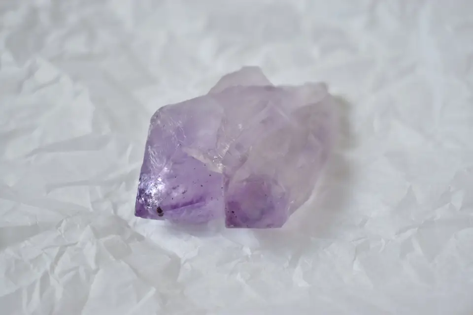 Gold & Moon — photo 4