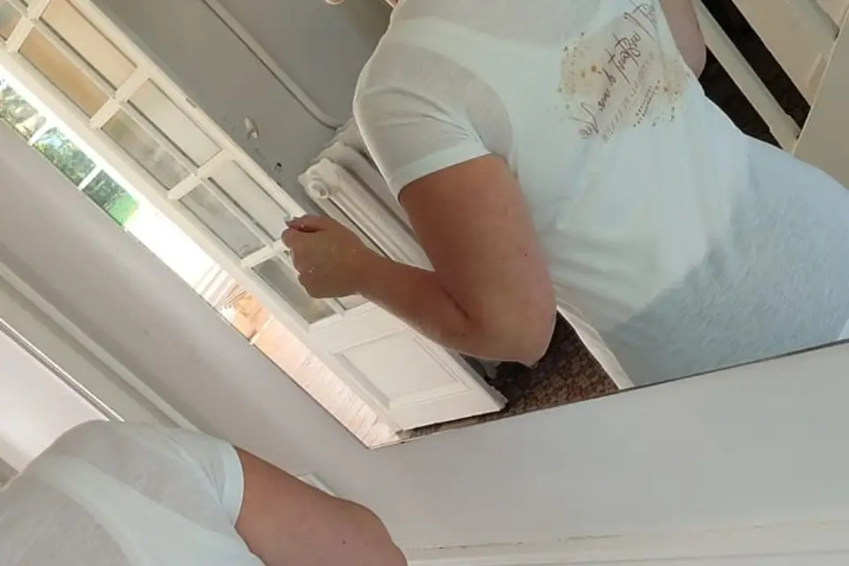 Just l'instant d'une vie — photo 2