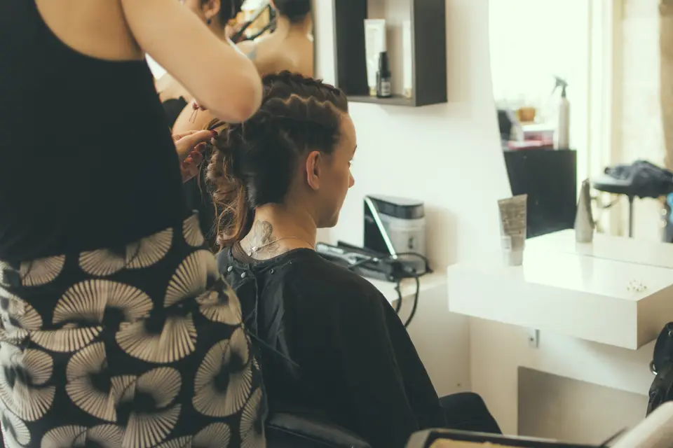 A Perfect Day — photo 8