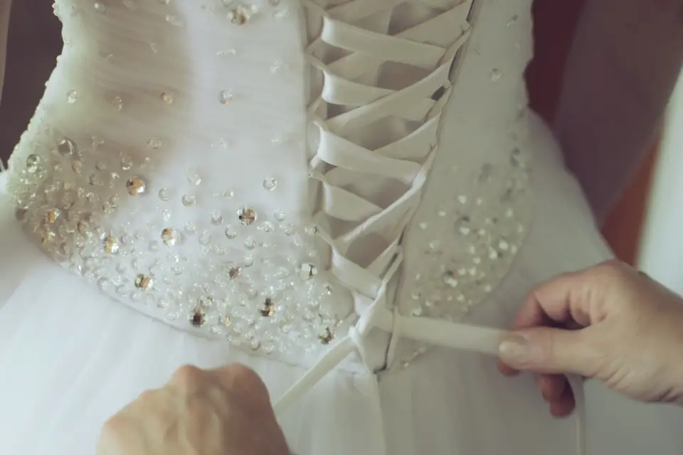 A Perfect Day — photo 1