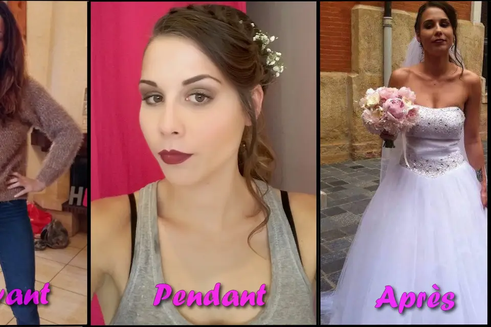 A Perfect Day — photo 4