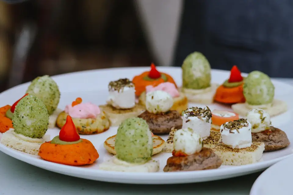 Juliette Opigez Photographe — photo 2