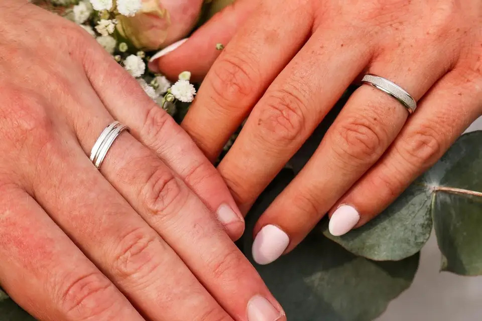 Juliette Opigez Photographe — photo 4