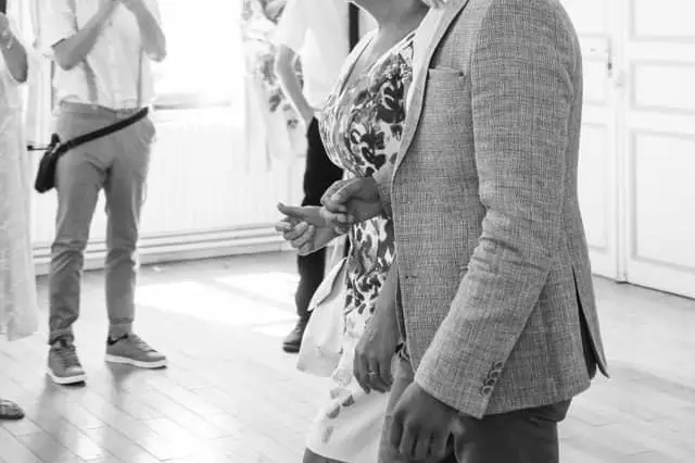 Juliette Opigez Photographe — photo 3