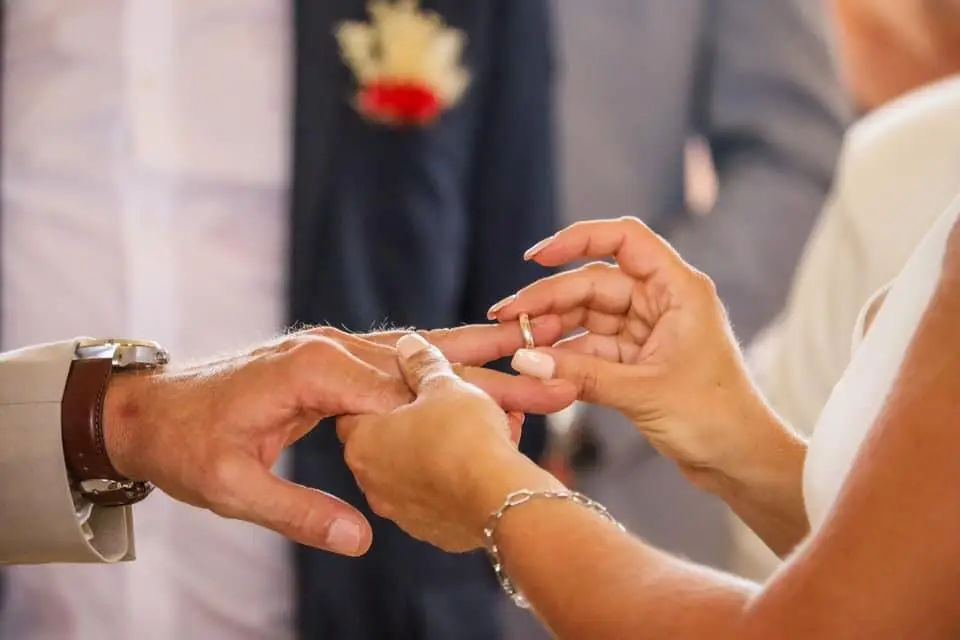 Juliette Opigez Photographe — photo 6