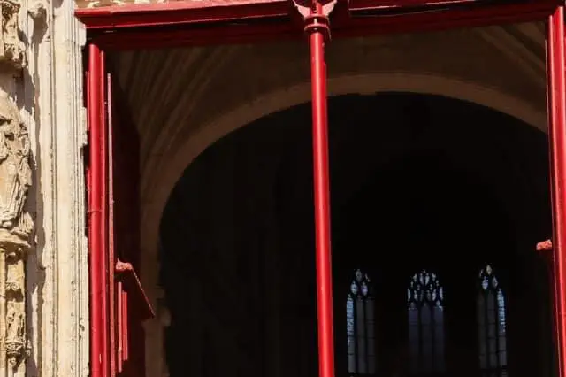 Juliette Opigez Photographe — photo 7