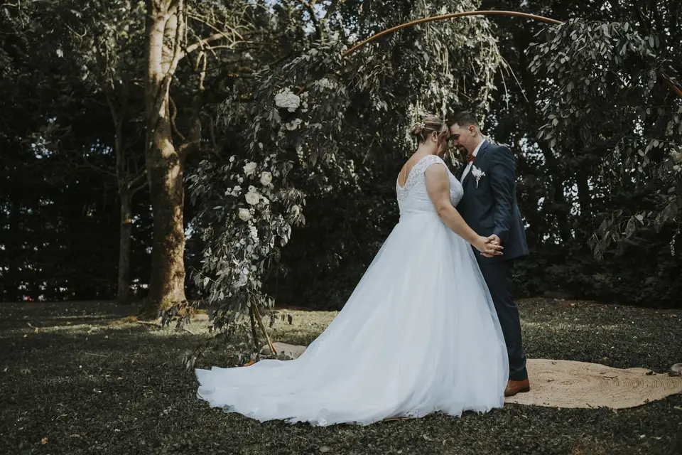 Novotel Lens Noyelles — photo 8