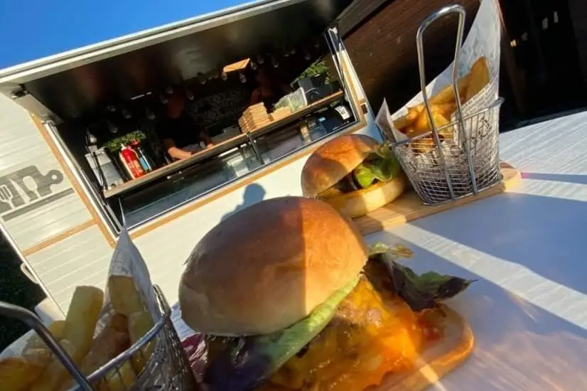 La Re-visite — photo 1