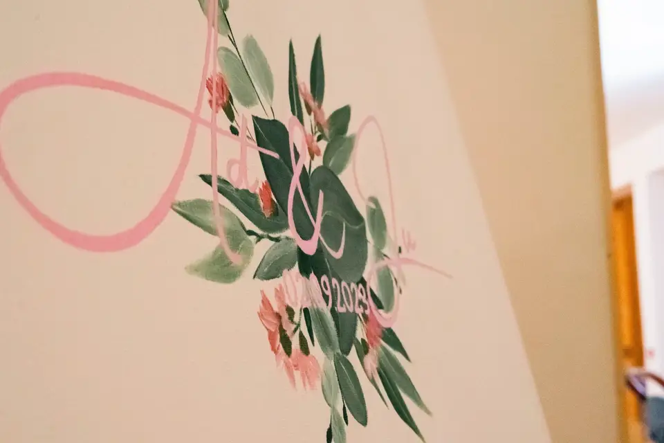 JFPVideos — photo 5