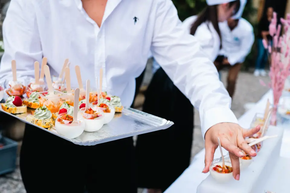 JFPVideos — photo 6