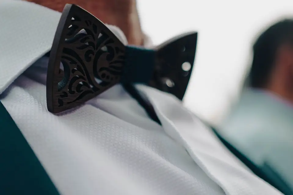 JFPVideos — photo 4