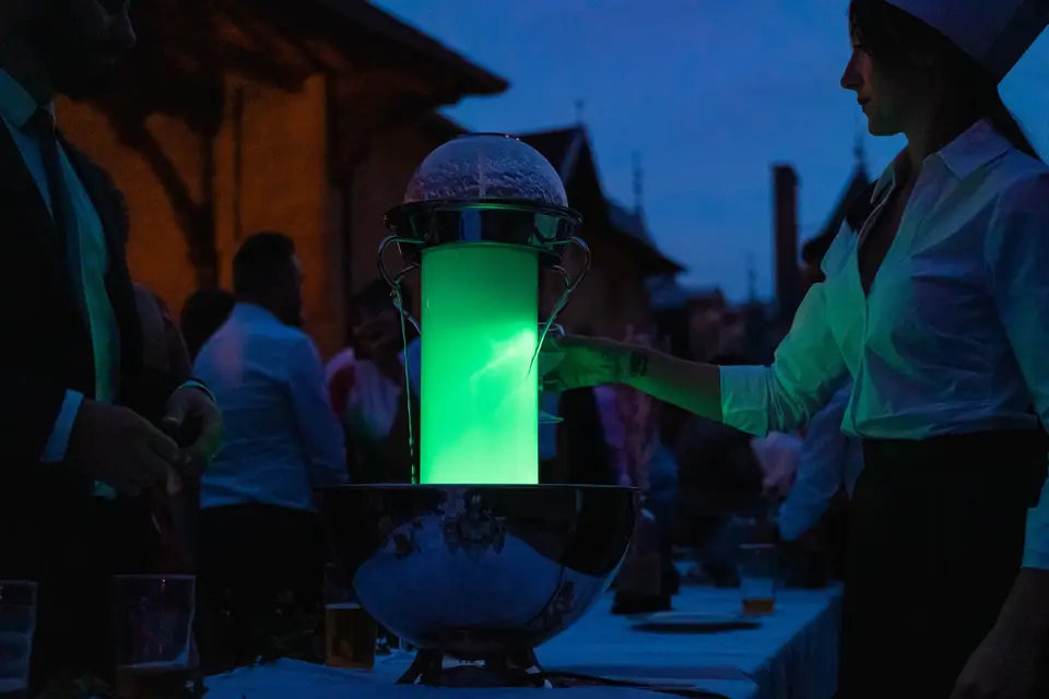 JFPVideos — photo 1