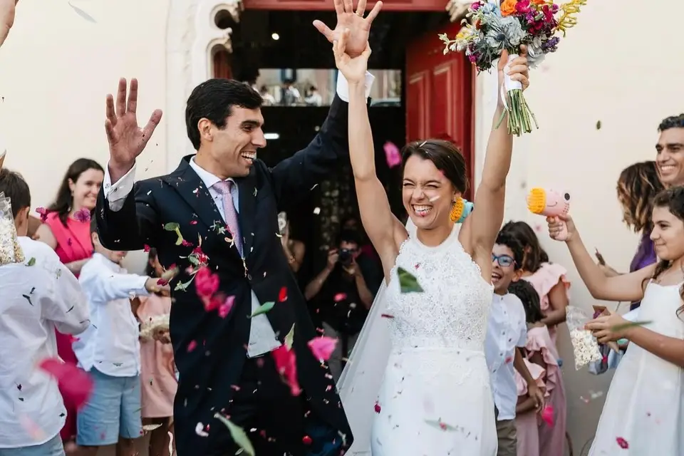 Cécil'Events — photo 3