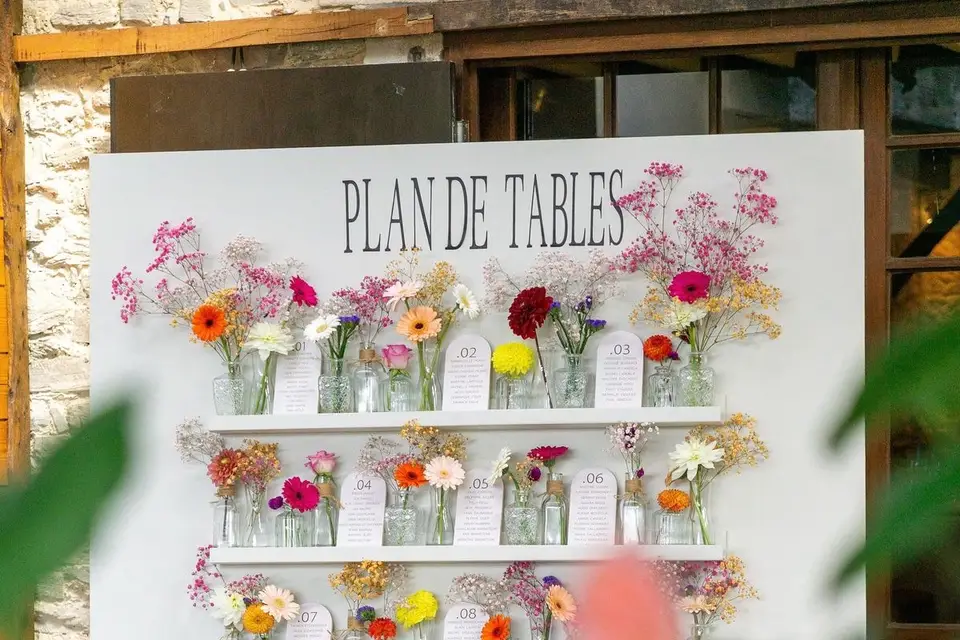 Cécil'Events — photo 7