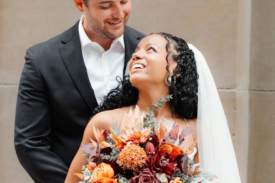 Cécil'Events — photo 1