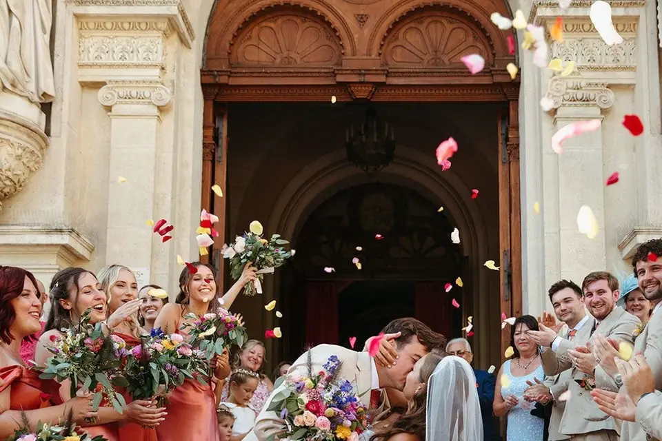 Cécil'Events — photo 2