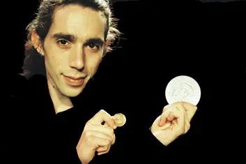 Les Coureurs de Toits — photo 8