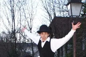 Les Coureurs de Toits — photo 6