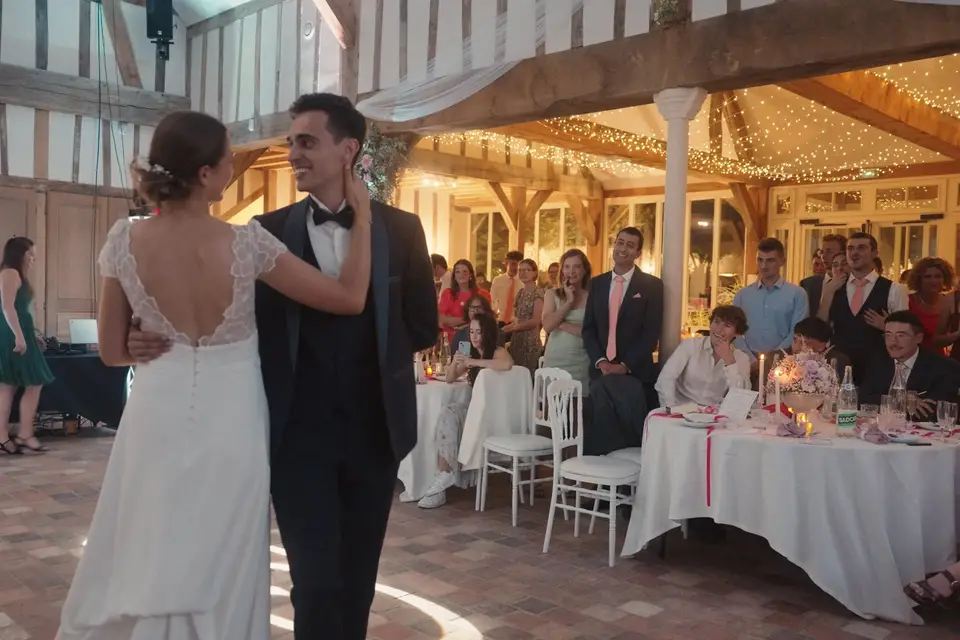 Jeronimo Prod — photo 6