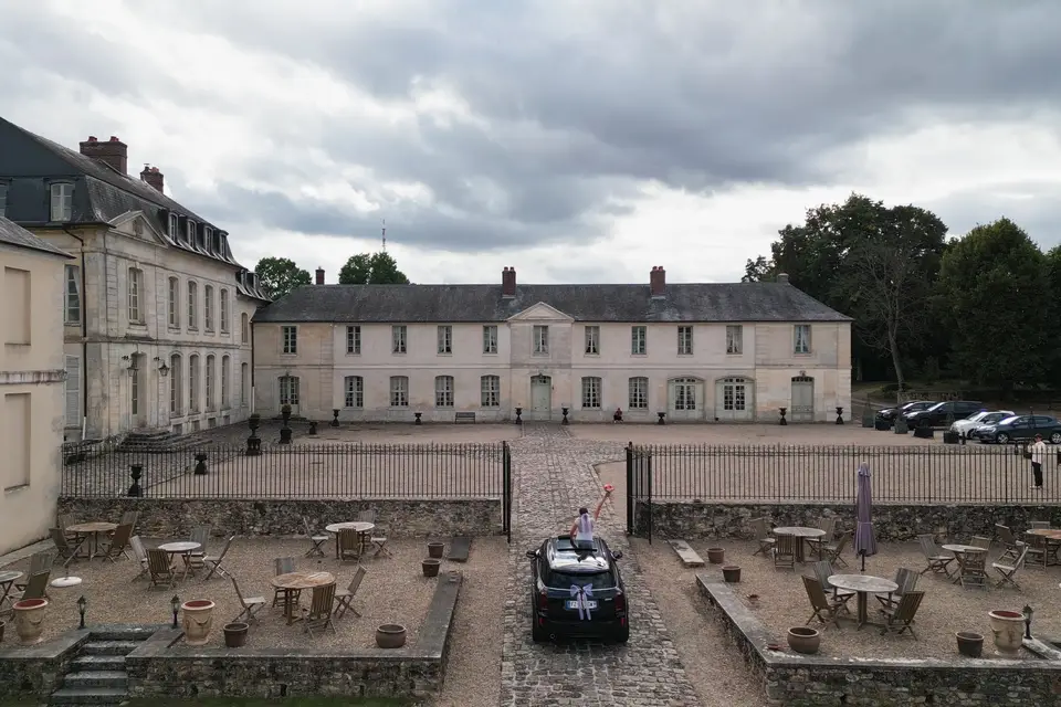 Jeronimo Prod — photo 3