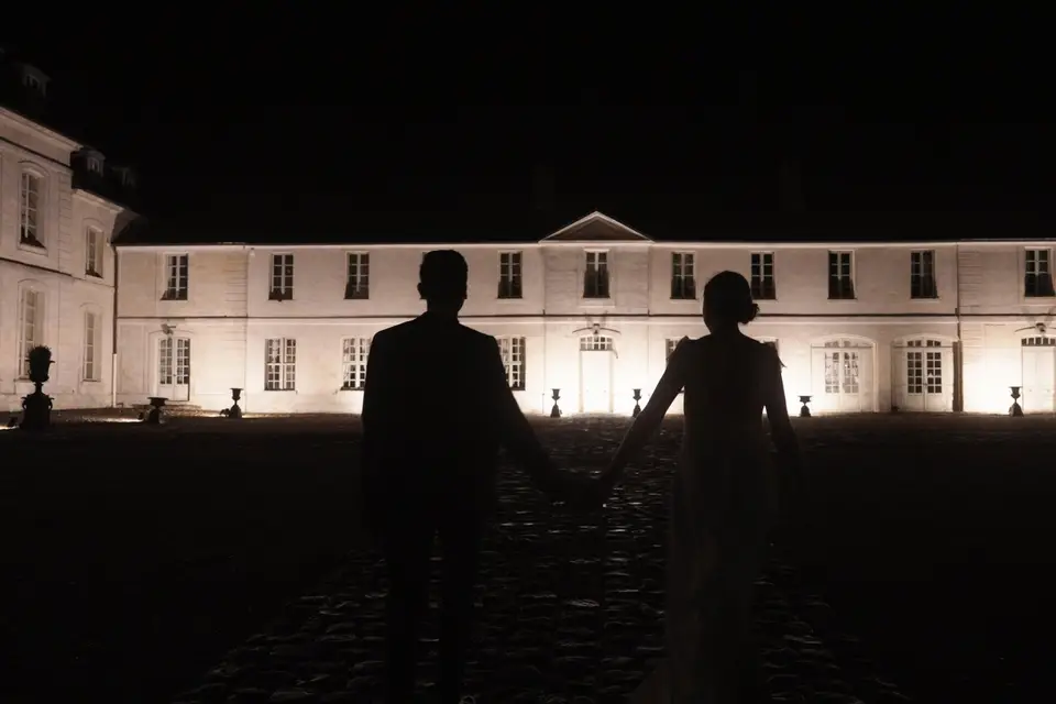 Jeronimo Prod — photo 4