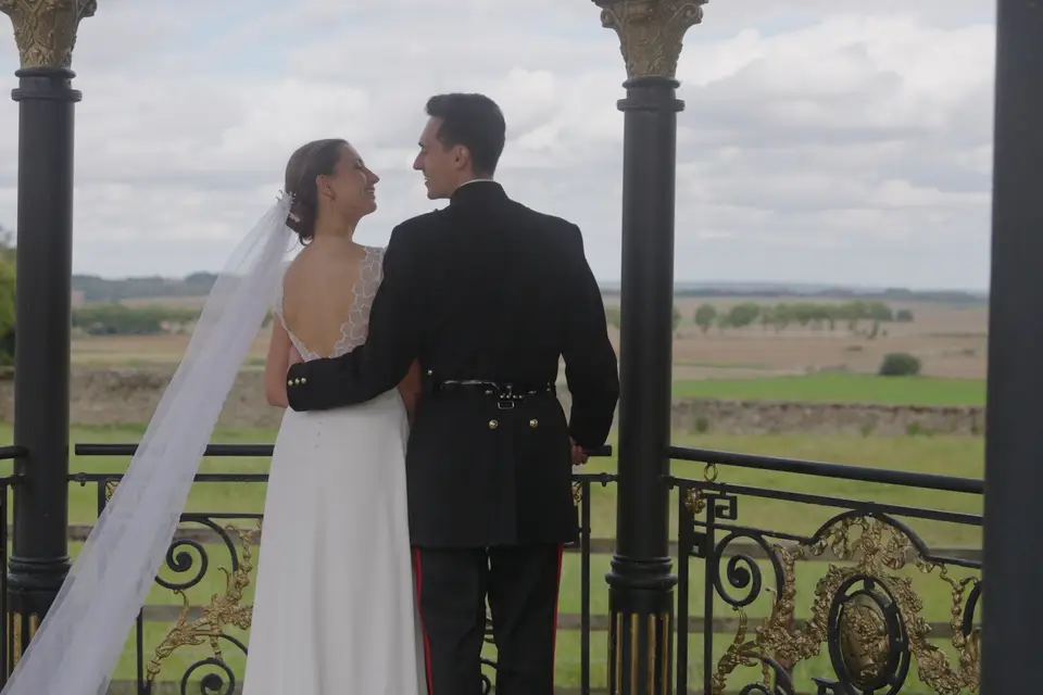 Jeronimo Prod — photo 2