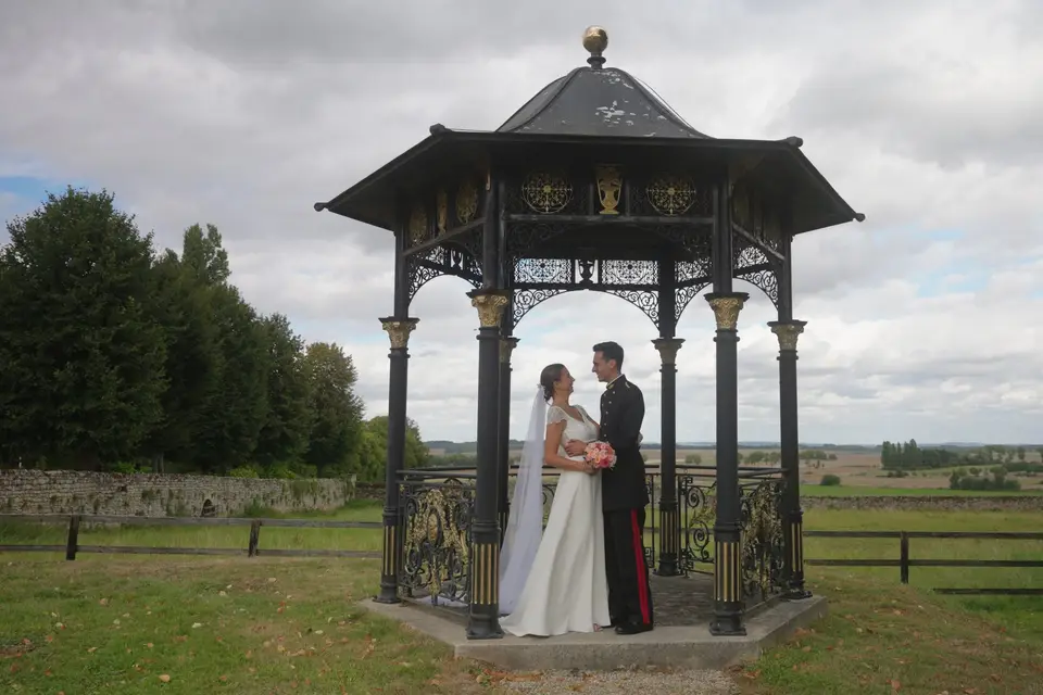 Jeronimo Prod — photo 1