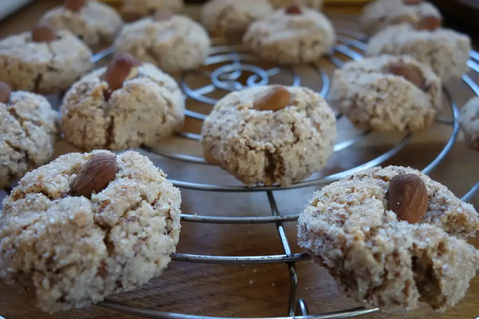 Ethique & toques — photo 1