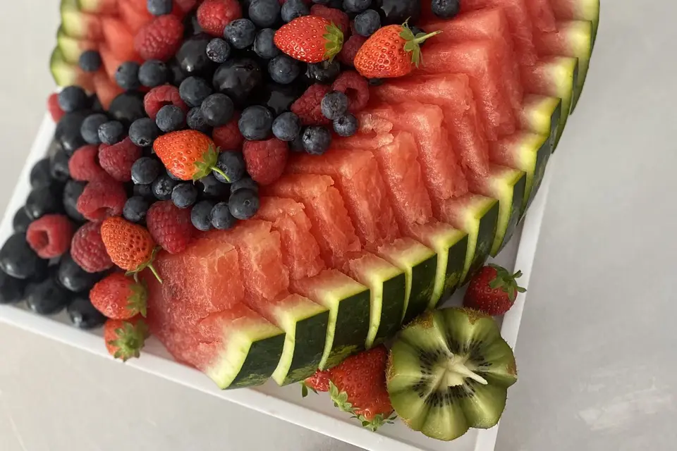 Lyam Design — photo 7