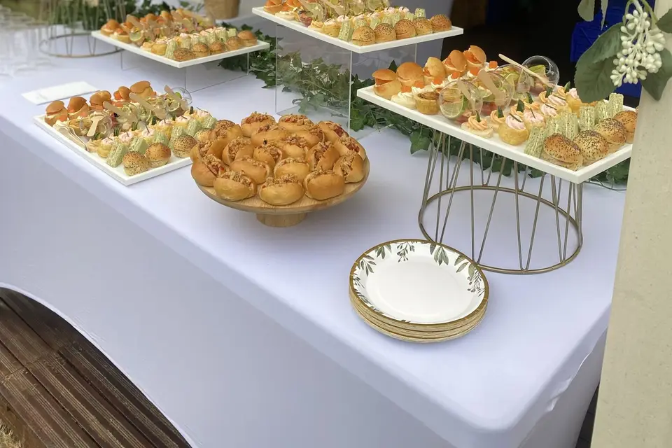 Lyam Design — photo 8