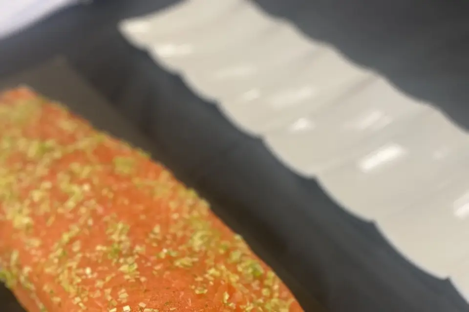 Lyam Design — photo 6