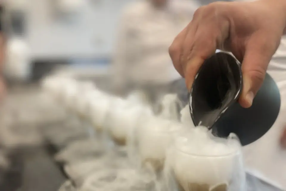 Lyam Design — photo 5