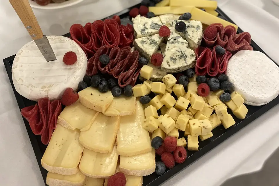 Lyam Design — photo 4