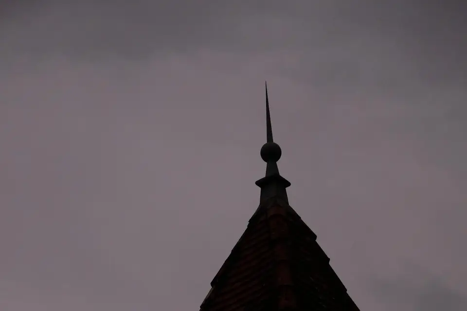 Domaine de la Contie — photo 7