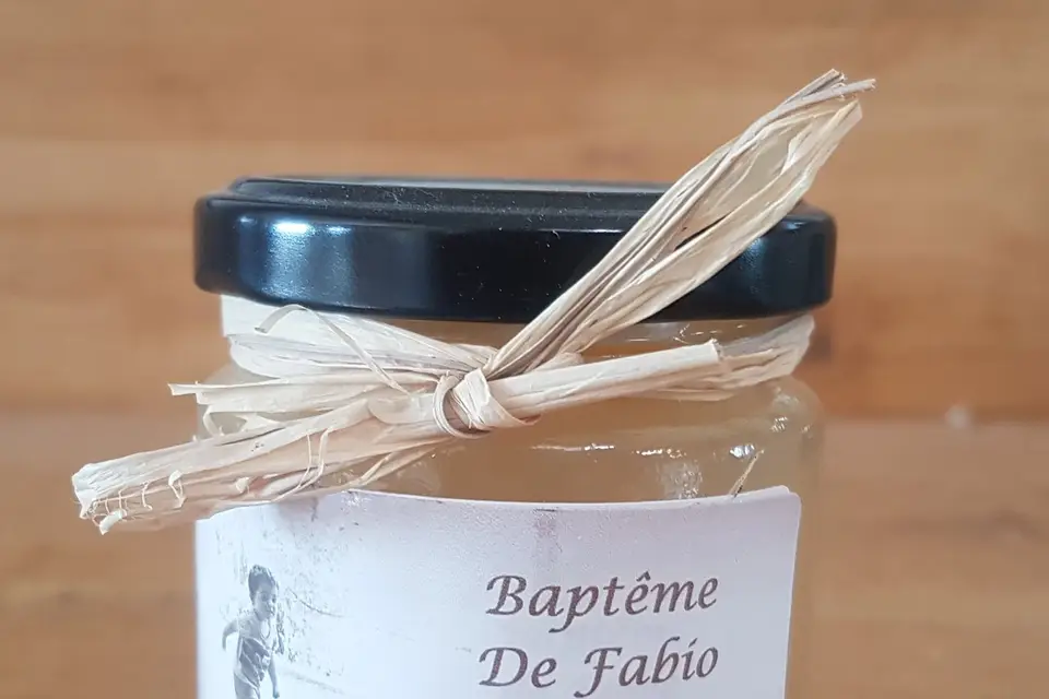 Les Ruches de la Bastide de Castel — photo 7