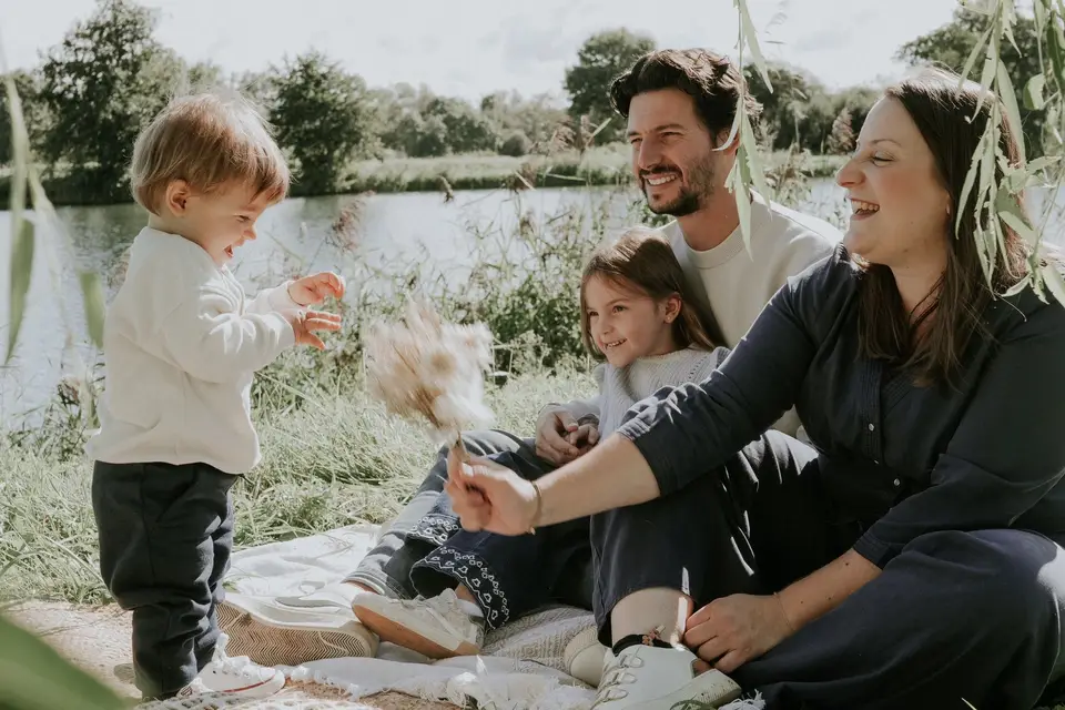 Morganegmp — photo 1