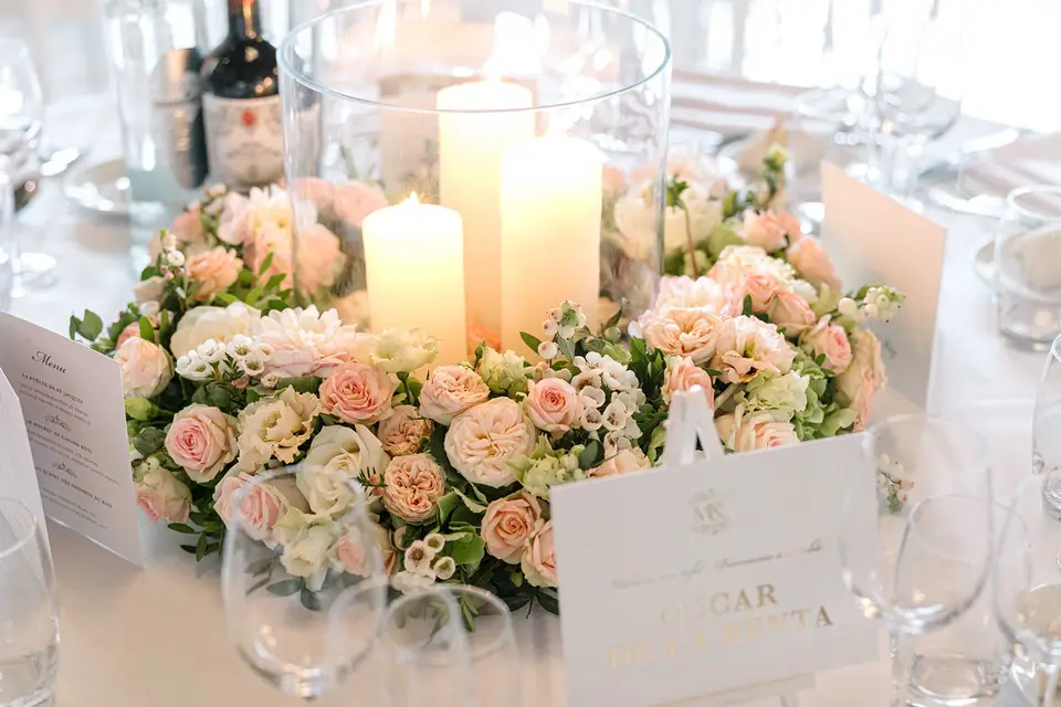 D Day Wedding Planner — photo 7