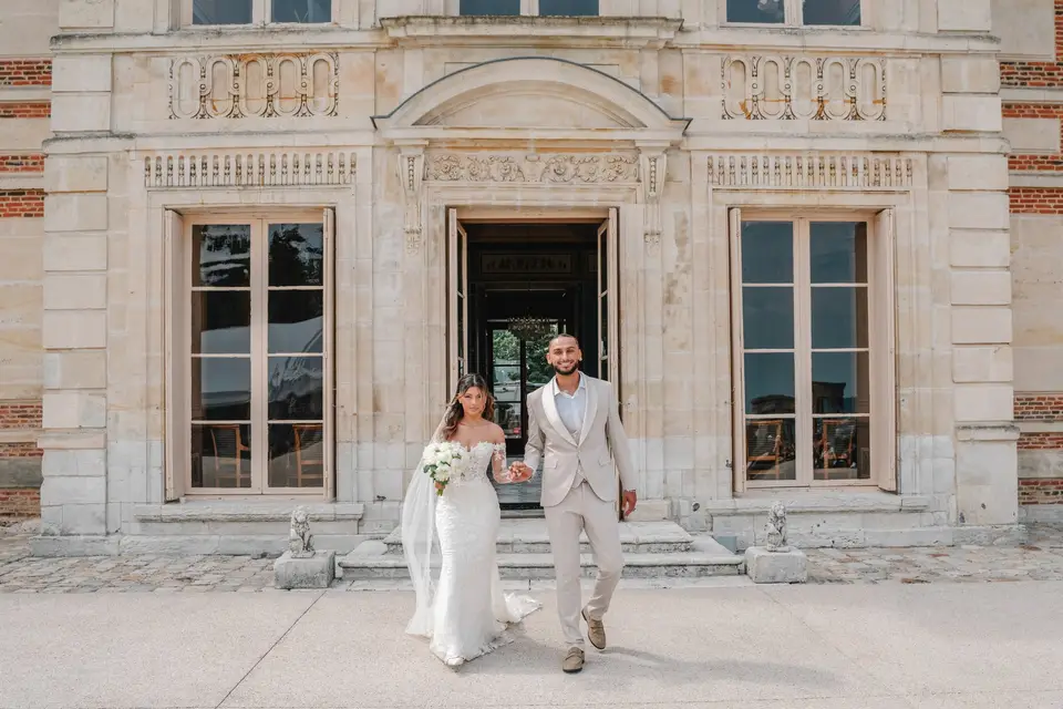 Claro Production — photo 8