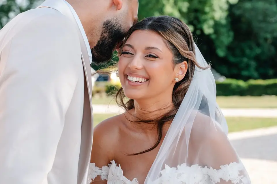 Claro Production — photo 6