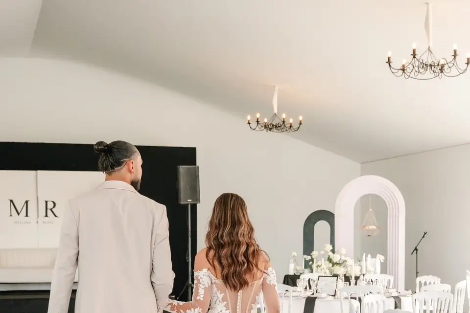 Claro Production — photo 7